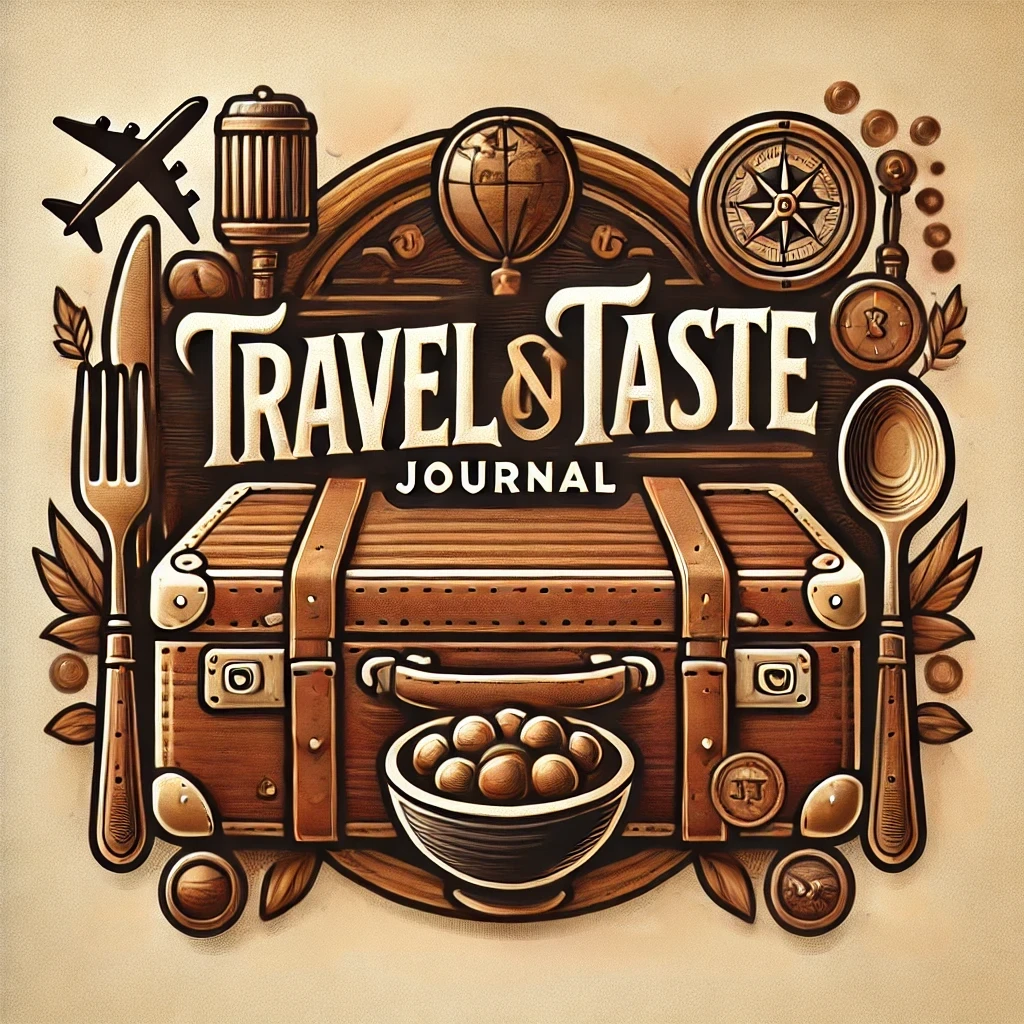 Booking Disney Rides Like a Pro travel photo from Travel n Taste Journal.